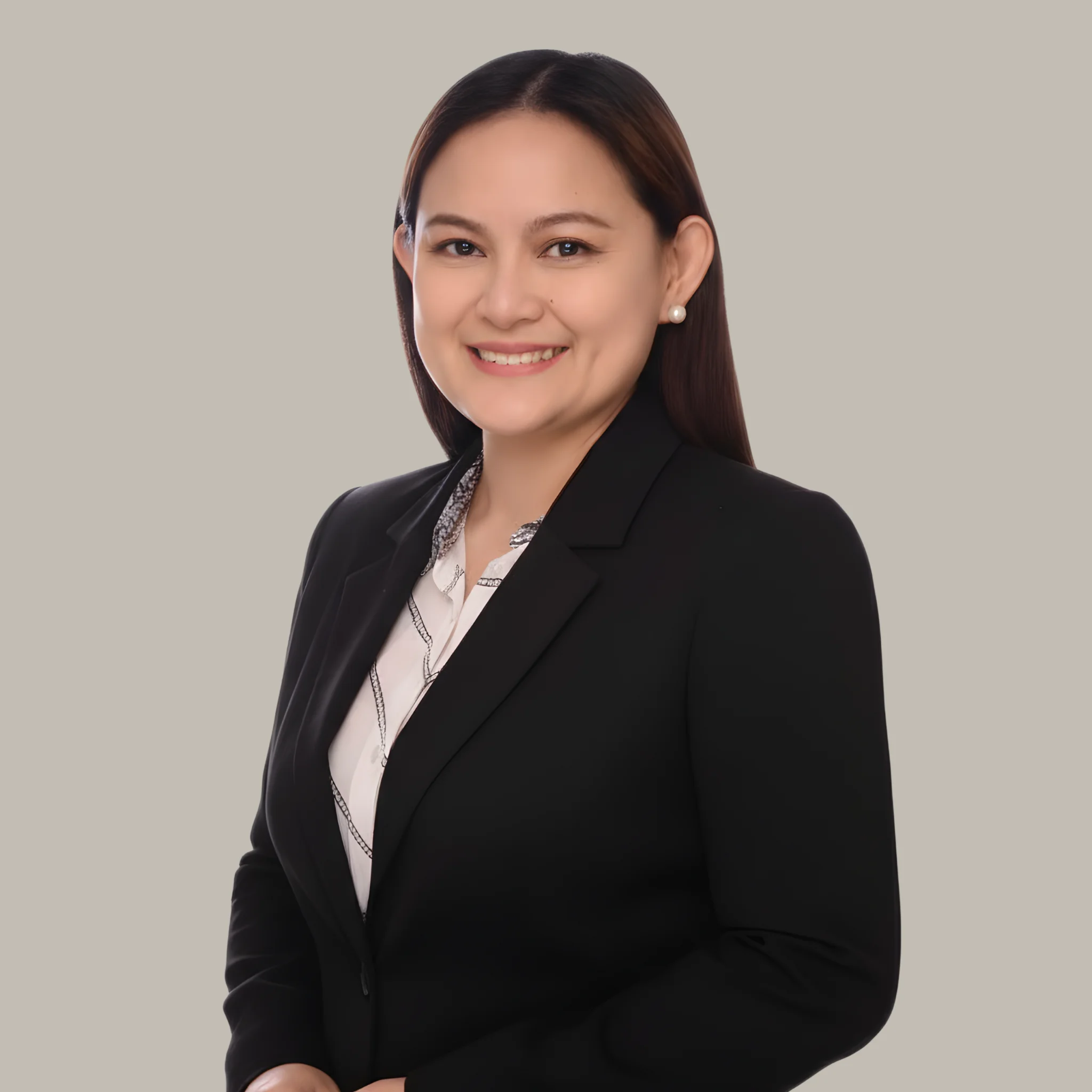 MAAquino