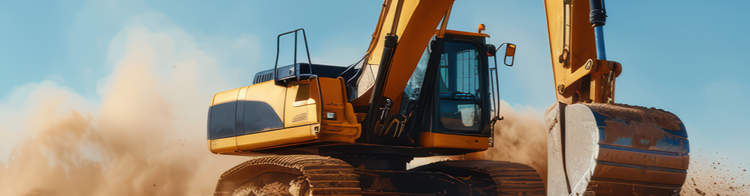 Insurance Services - ORIX METRO